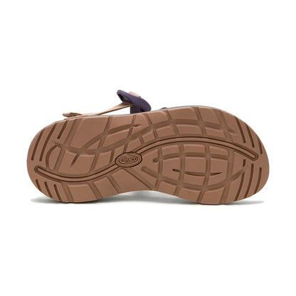 Women's Z/2 Classic Bit Grape