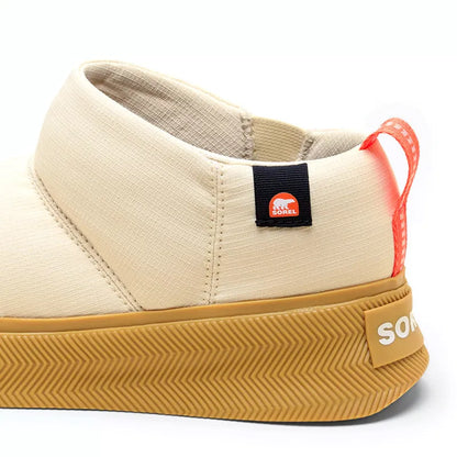 Women's Out N About IV Mini Puffy Honey White/Gum