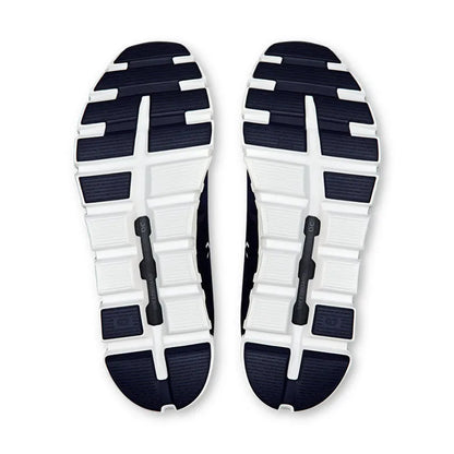 Men's Cloud 6 Midnight/White