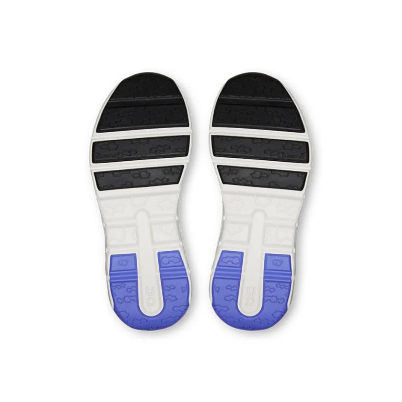 Kid's Preschool Cloudleap Marsh/Sailor