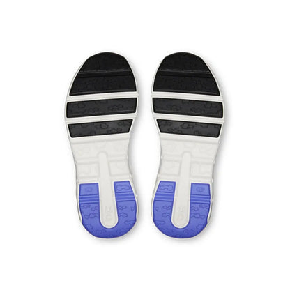 Kid's Preschool Cloudleap Marsh/Sailor
