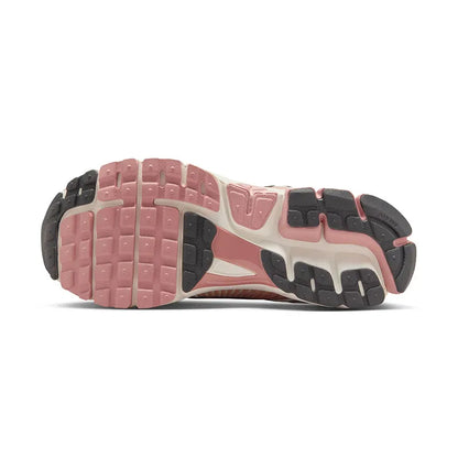 Women's Vomero 5 Sail/Pearl/White