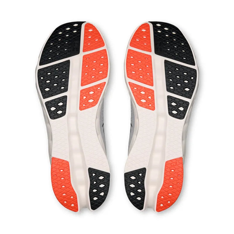 Men's Cloudsurfer 2 Ore/White