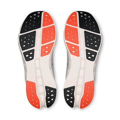 Men's Cloudsurfer 2 Ore/White