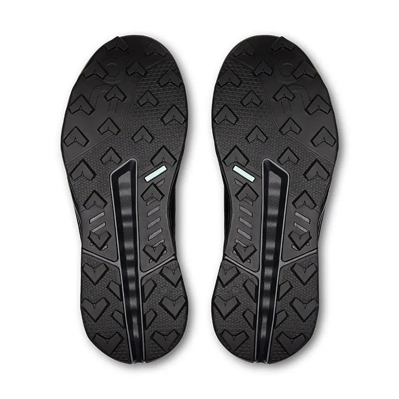 Men's Cloudhorizon 2 Waterproof Black/Black