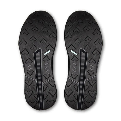 Men's Cloudhorizon 2 Waterproof Black/Black