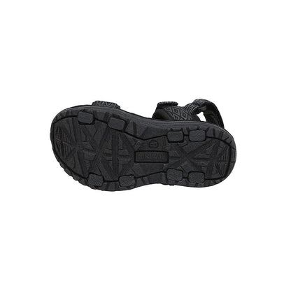 Kid's Preschool Lakeside Black