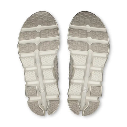 Women's Cloudswift 4 Wolf/Sand