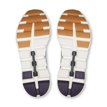 Women's Cloud 6 Versa Ivory/Nocturne