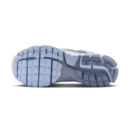 Women's Vomero 5 Ashen Slate/Metallic Silver