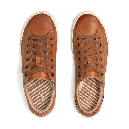 Women's Plim Soul Lux Caramel