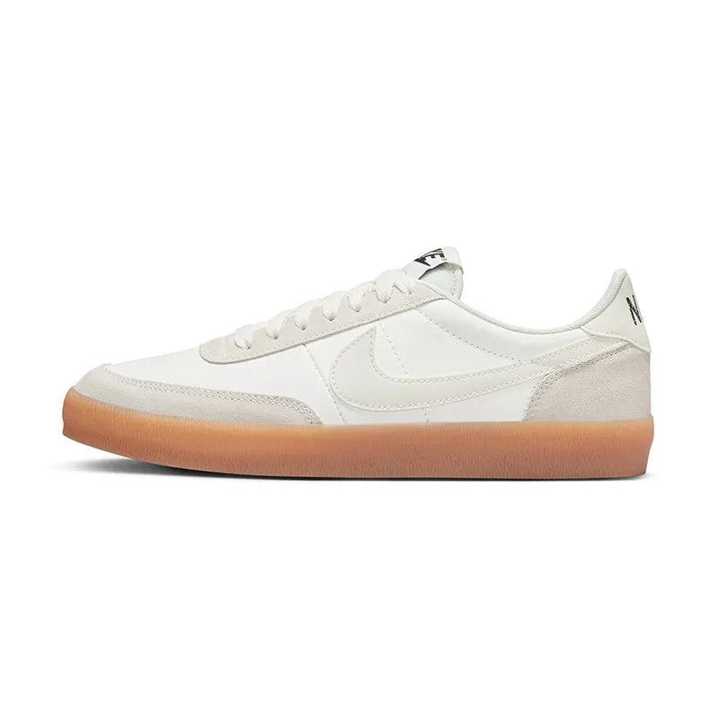 Women's Killshot 2 Sail/Sail Gum