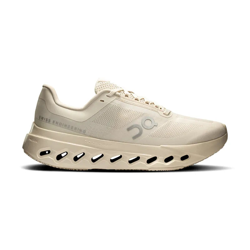 Women's Cloudsurfer Next Dew/Dew