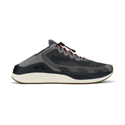 Men's Ahi Rock/Ash