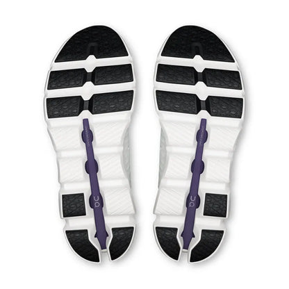 Men's Cloudswift 4 Iceberg/Tin