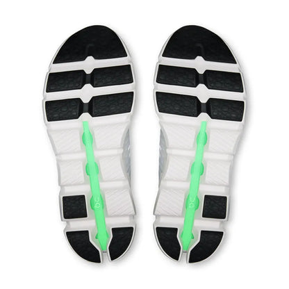 Men's Cloudswift 4 Frost/White
