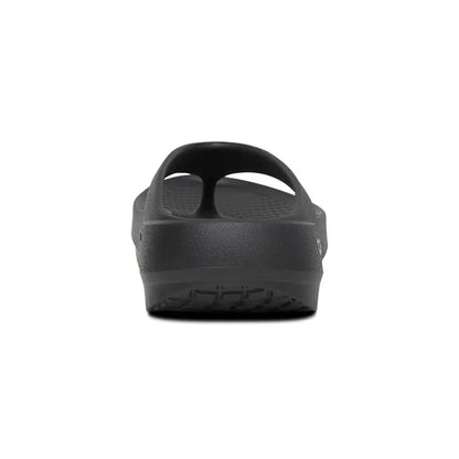 Men's OOriginal PLUS Black