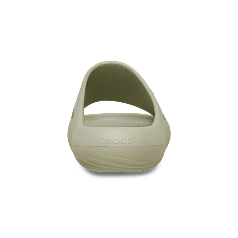 Men's Mellow Recovery Slide Meteor
