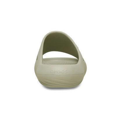 Men's Mellow Recovery Slide Meteor