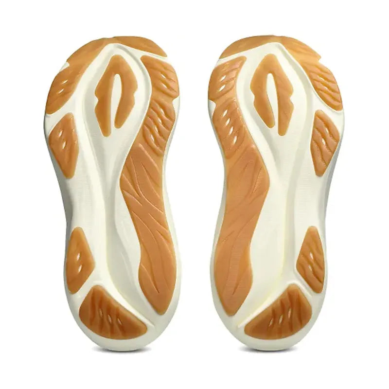 Men's GT-2000 15 Birch/Cream