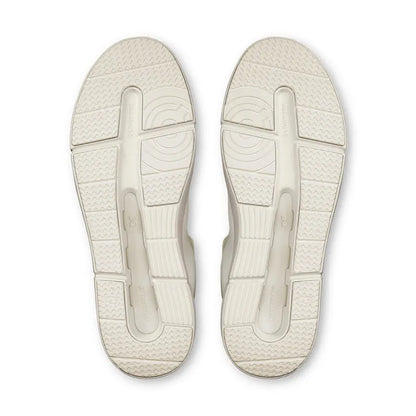Women's The Roger Advantage White/White