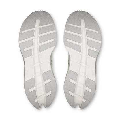 Men's Cloudrunner 3 White/Glacier