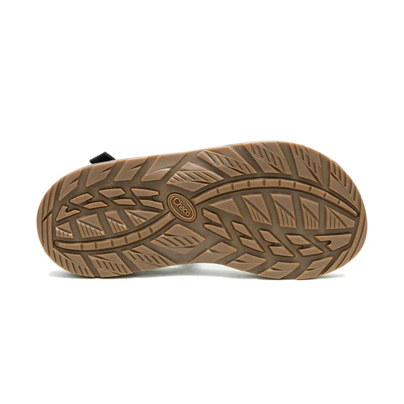 Men's Z/2 Classic Dash Loden