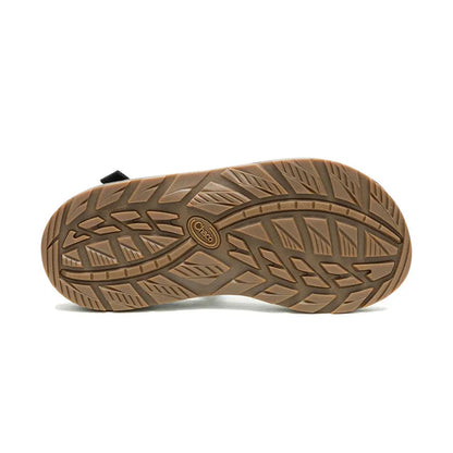 Men's Z/2 Classic Dash Loden
