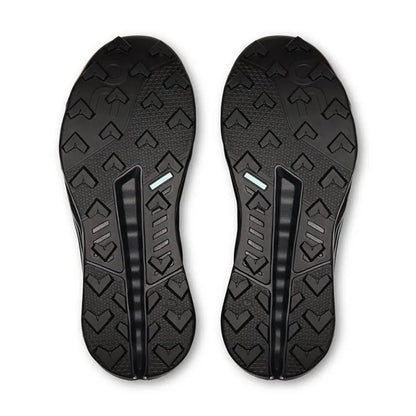 Women's Cloudhorizon 2 Waterproof Black/Black