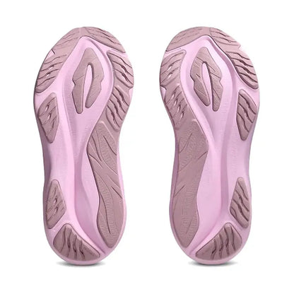 Women's GT-2000 15 Hazy Lilac/Taro Purple
