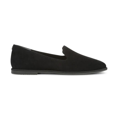 Women's Willa 2.0 Black