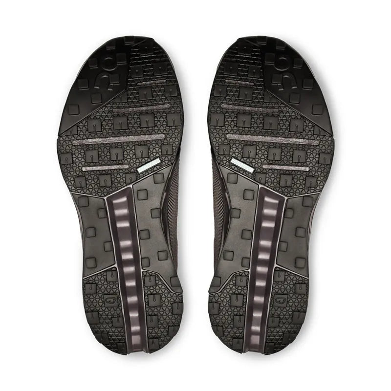 Women's Cloudhorizon Eclipse/Pebble