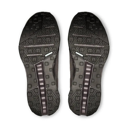 Women's Cloudhorizon Eclipse/Pebble