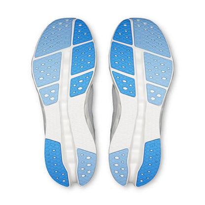 Men's Cloudsurfer 2 Glacier/Gourami