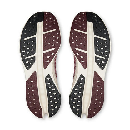 Men's Cloudsurfer Max Sienna/Dew