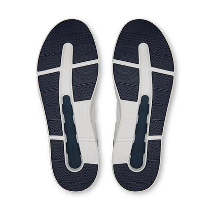 Men's The Roger Advantage White/Midnight