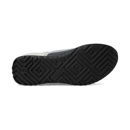Men's Biom 2.0 Breathru Concrete/Steel/Steel