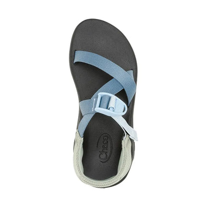 Women's CushZ Overcast