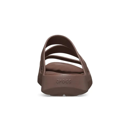 Women's Getaway Strappy Truffle