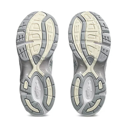 Women's Gel-1130 White/Piedmont Grey