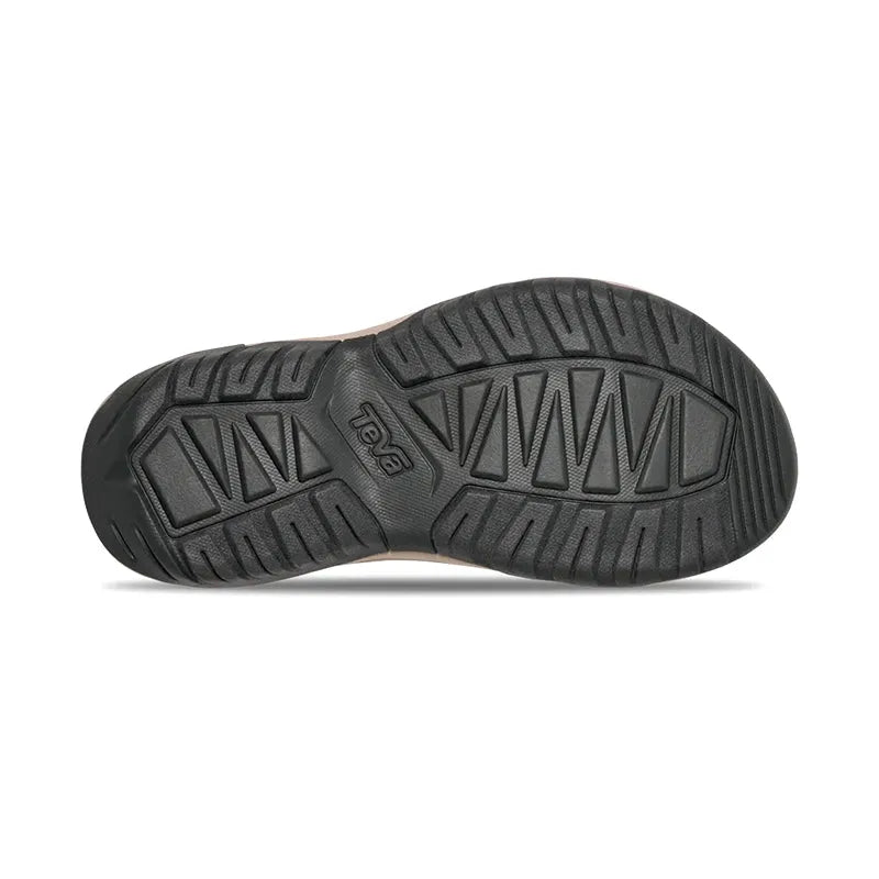 Women's Hurricane XLT2 Archive Wings Blooming Dahlia