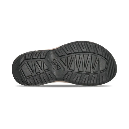 Women's Hurricane XLT2 Archive Wings Blooming Dahlia