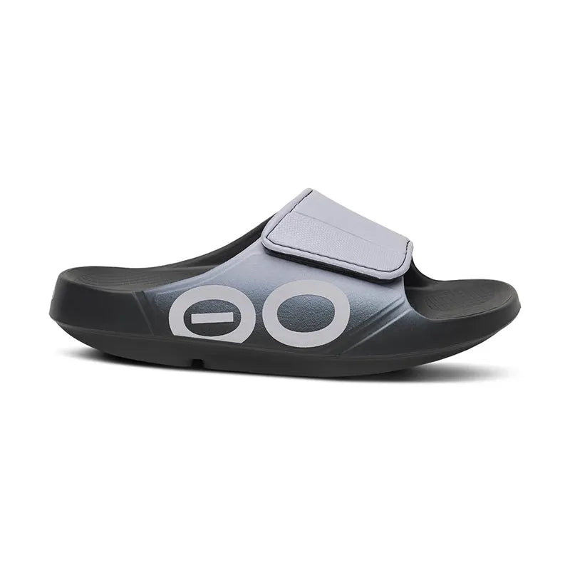 Women's OOahh Sport Flex Lavender Bliss