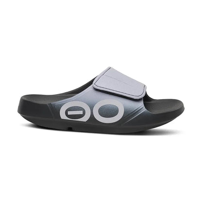 Women's OOahh Sport Flex Lavender Bliss