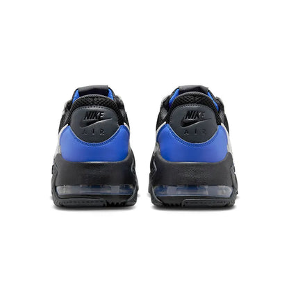 Men's Air Max Excee Smoke Grey/White
