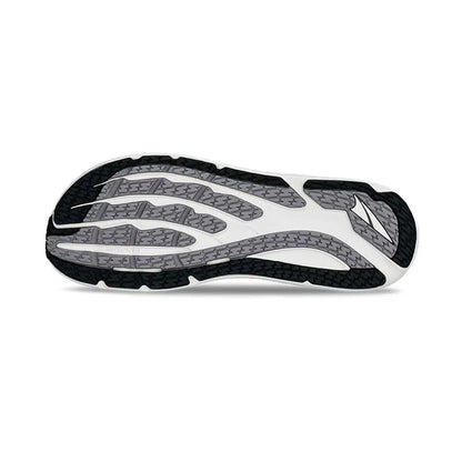 Men's Paradigm 8 Black/White