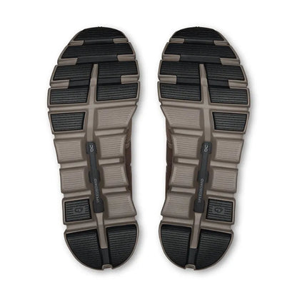 Men's Cloud 6 Ash/Cinder