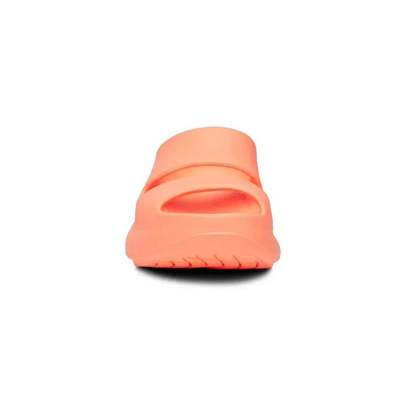Women's OOyea Slide Sunburst
