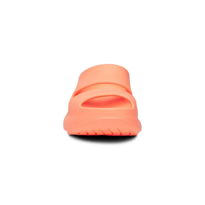 Women's OOyea Slide Sunburst