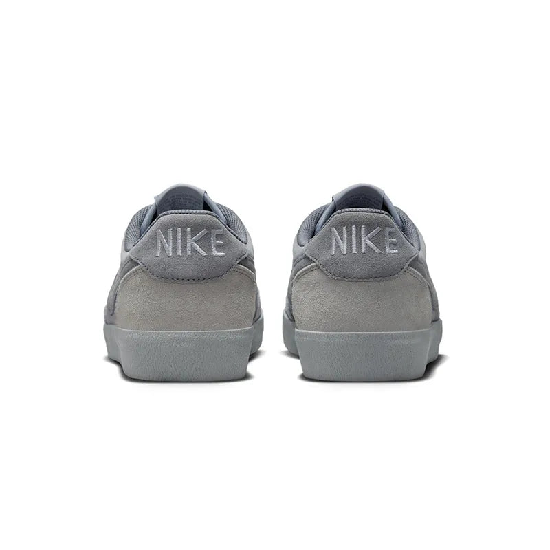 Mens's Killshot 2 Premium Wolf Grey/Cool Grey